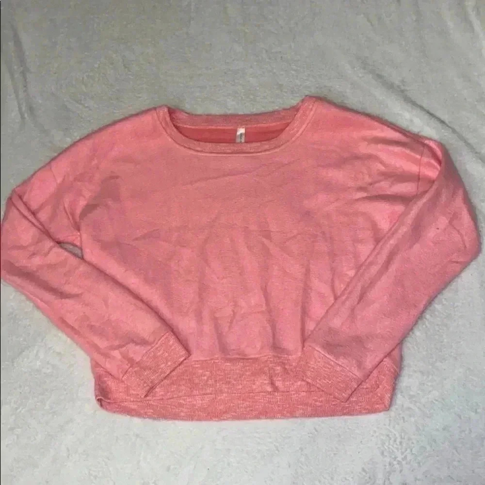 Inside Out Style Shirt